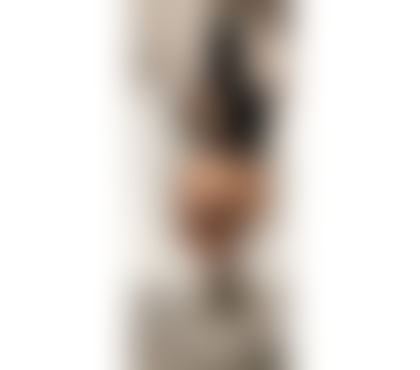 Escorts West Midlands Birmingham - Photos for Hello, I'm Raisa, I'm waiting for you.❤️